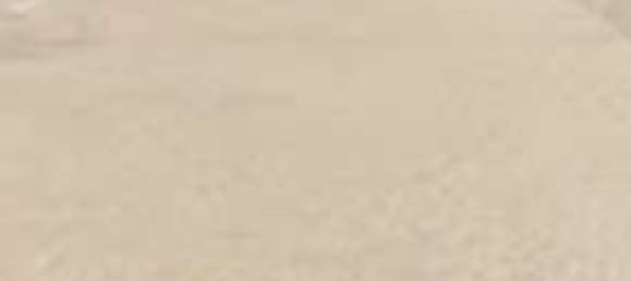 Propriété commerciale à Ravenna, Italy 58m² No. 363122 14