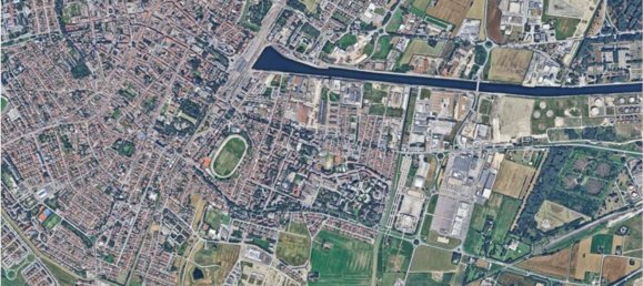 Propriété commerciale à Ravenna, Italy 58m² No. 363122 16