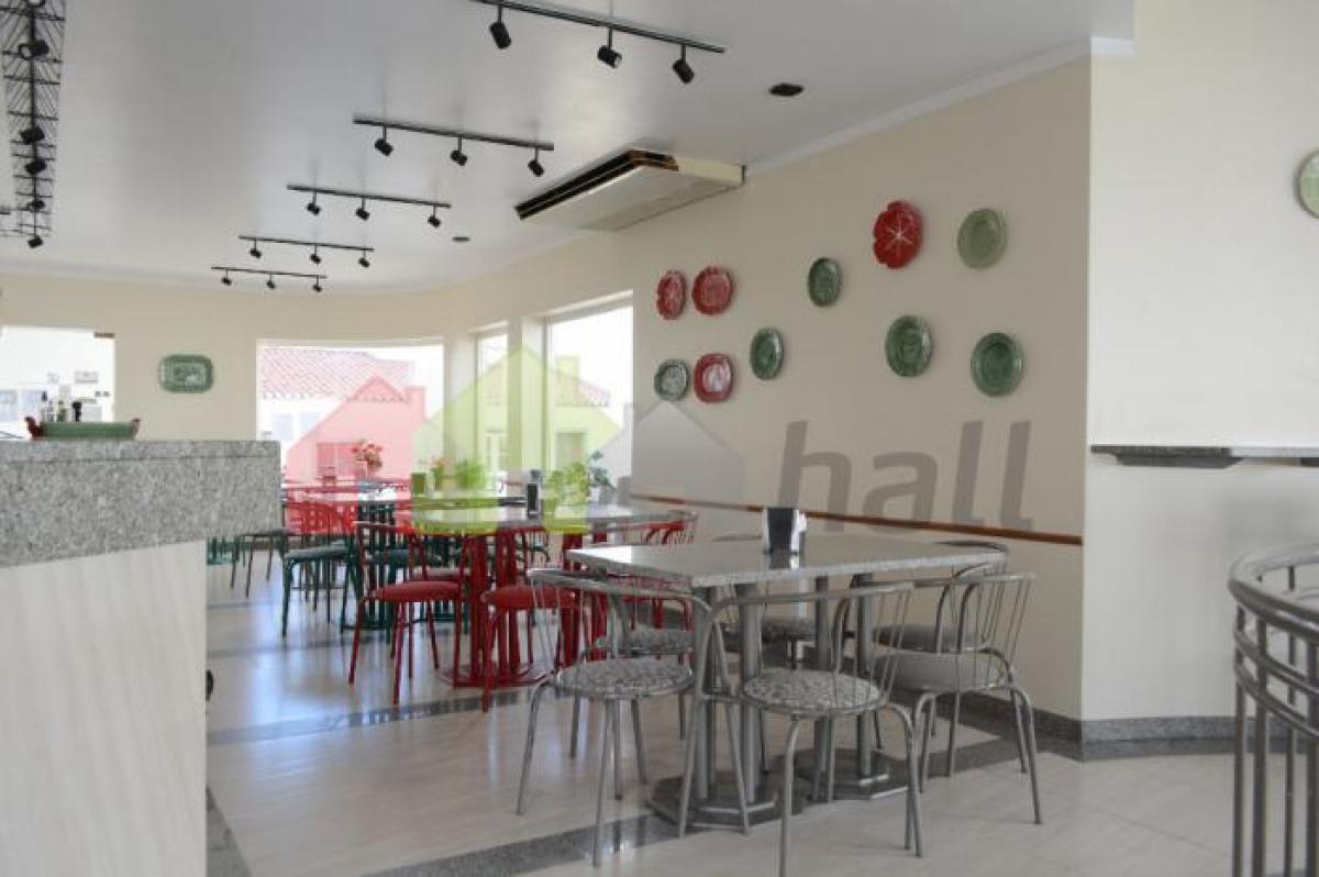 172m² Shop in Beja, Portugal No. 1924