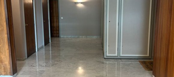 1 غرف نوم شقة في Noisy-le-Roi, France رقم 297333 2