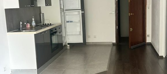 1 غرف نوم شقة في Noisy-le-Roi, France رقم 297333 3