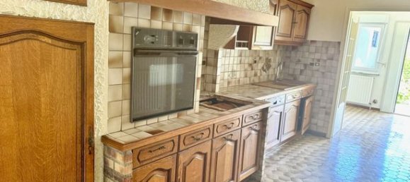 2 غرف نوم منزل في Joeuf, France رقم 308952 2