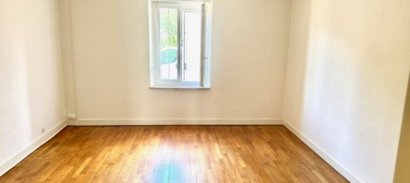 2 غرف نوم منزل في Joeuf, France رقم 308952 3