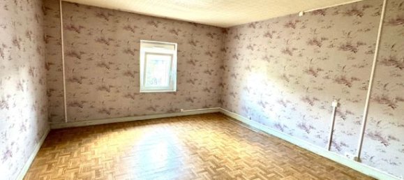 2 غرف نوم منزل في Joeuf, France رقم 308952 4