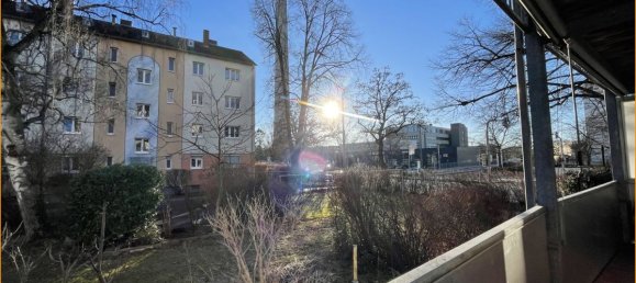 2 bedrooms Apartment in Nuremberg, Germany No. 129953 9