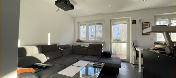 2 bedrooms Apartment in Nuremberg, Germany No. 129953 3