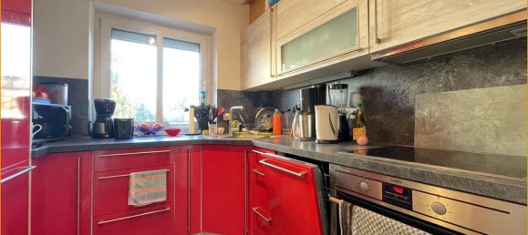 2 bedrooms Apartment in Nuremberg, Germany No. 129953 5