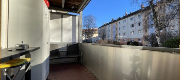 2 bedrooms Apartment in Nuremberg, Germany No. 129953 8
