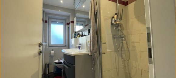 2 bedrooms Apartment in Nuremberg, Germany No. 129953 7