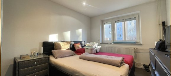 2 bedrooms Apartment in Nuremberg, Germany No. 129953 6