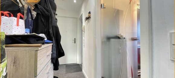 2 bedrooms Apartment in Nuremberg, Germany No. 129953 2