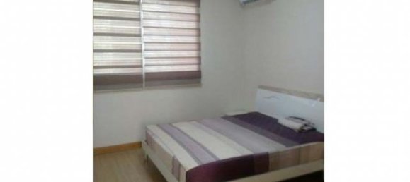 4 Schlafzimmer Villa in Hoai Duc, Vietnam, Nr. 2598 6