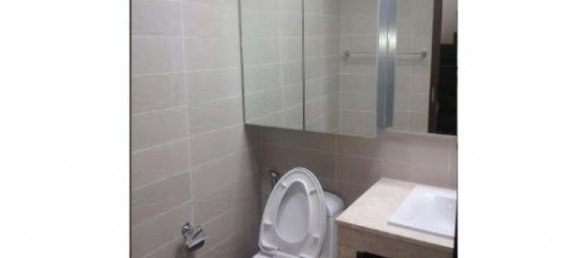 4 Schlafzimmer Villa in Hoai Duc, Vietnam, Nr. 2598 12