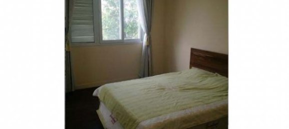 4 Schlafzimmer Villa in Hoai Duc, Vietnam, Nr. 2598 7
