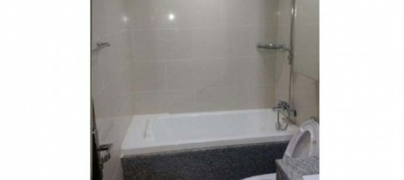 4 Schlafzimmer Villa in Hoai Duc, Vietnam, Nr. 2598 13