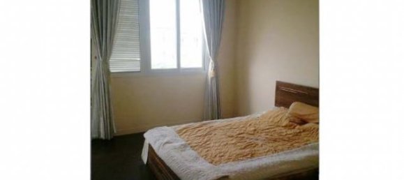 4 Schlafzimmer Villa in Hoai Duc, Vietnam, Nr. 2598 8