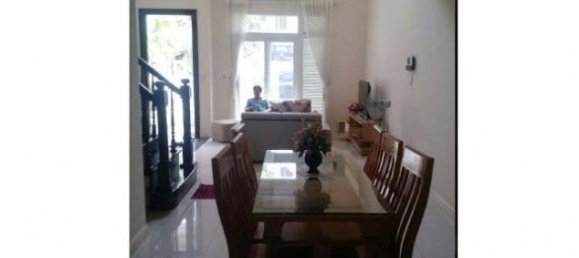 4 Schlafzimmer Villa in Hoai Duc, Vietnam, Nr. 2598 4