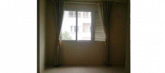 4 Schlafzimmer Villa in Hoai Duc, Vietnam, Nr. 2598 11