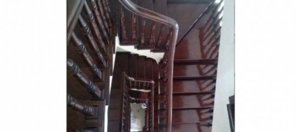 4 Schlafzimmer Villa in Hoai Duc, Vietnam, Nr. 2598 9