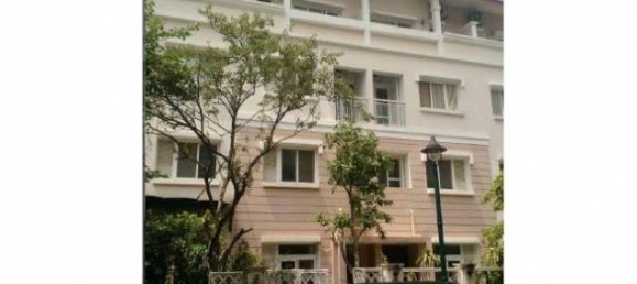 4 Schlafzimmer Villa in Hoai Duc, Vietnam, Nr. 2598 2