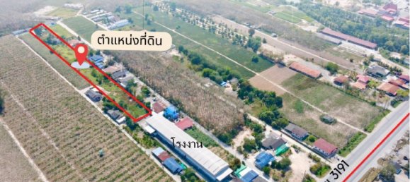  مستودع في Rayong, Thailand رقم 64788 4