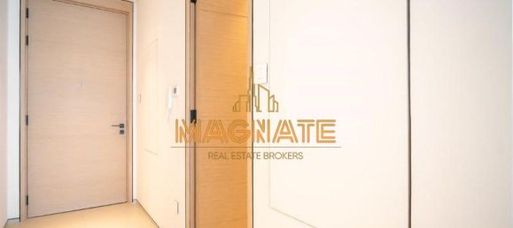 Квартира с 2 спальнями в Джумейра Бич Резиденс, ОАЭ № 24943 29