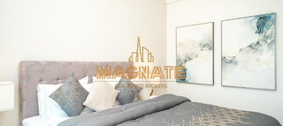 Квартира с 2 спальнями в Джумейра Бич Резиденс, ОАЭ № 24943 22