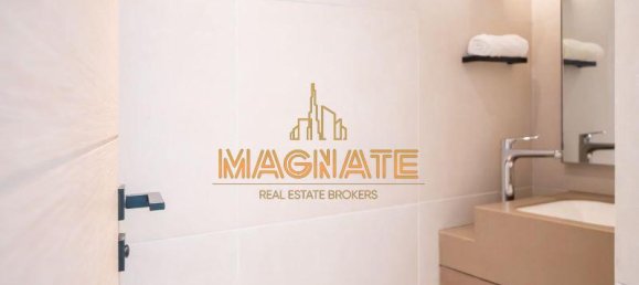 Квартира с 2 спальнями в Джумейра Бич Резиденс, ОАЭ № 24943 30