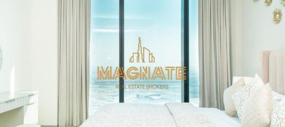 Квартира с 2 спальнями в Джумейра Бич Резиденс, ОАЭ № 24943 25