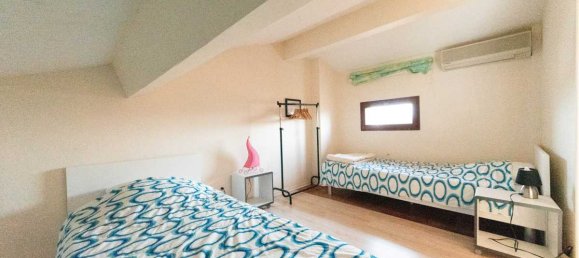 2 bedrooms Duplex in Canet-en-Roussillon, France No. 207834 6