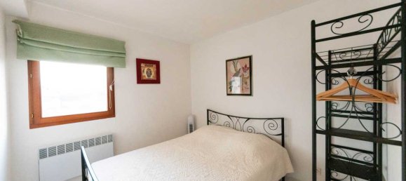 2 bedrooms Duplex in Canet-en-Roussillon, France No. 207834 21