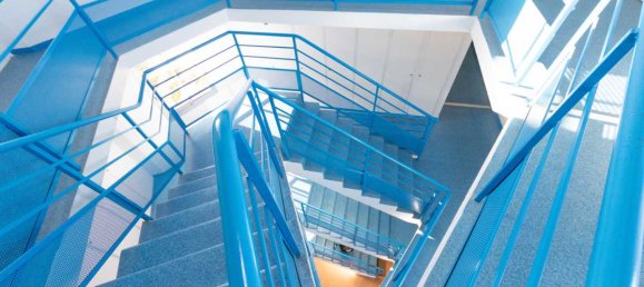 2 bedrooms Duplex in Canet-en-Roussillon, France No. 207834 24