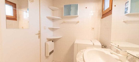 2 bedrooms Duplex in Canet-en-Roussillon, France No. 207834 8