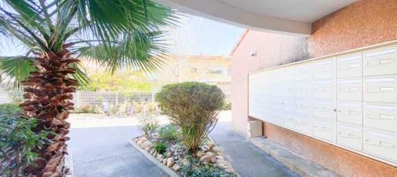 2 bedrooms Duplex in Canet-en-Roussillon, France No. 207834 10