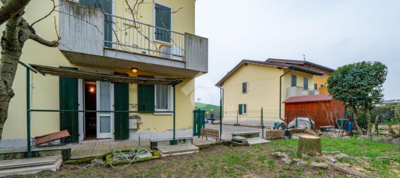 Квартира с 1 спальней в Боско Кьезануова, Италия № 309930 16