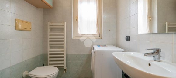 Квартира с 1 спальней в Боско Кьезануова, Италия № 309930 12