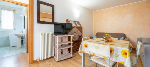 Квартира с 1 спальней в Боско Кьезануова, Италия № 309930 5