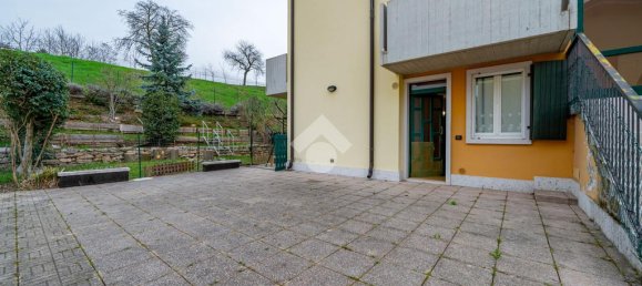 Квартира с 1 спальней в Боско Кьезануова, Италия № 309930 17