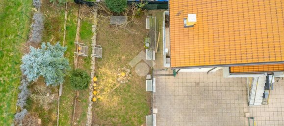 Квартира с 1 спальней в Боско Кьезануова, Италия № 309930 23