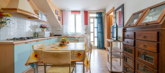 Квартира с 1 спальней в Боско Кьезануова, Италия № 309930 6