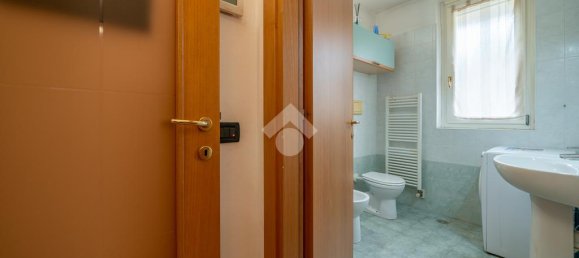 Квартира с 1 спальней в Боско Кьезануова, Италия № 309930 10