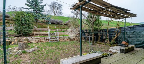 Квартира с 1 спальней в Боско Кьезануова, Италия № 309930 14