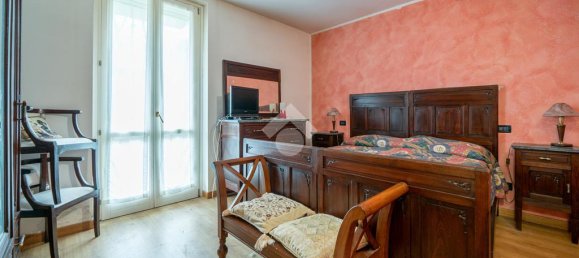 Квартира с 1 спальней в Боско Кьезануова, Италия № 309930 7