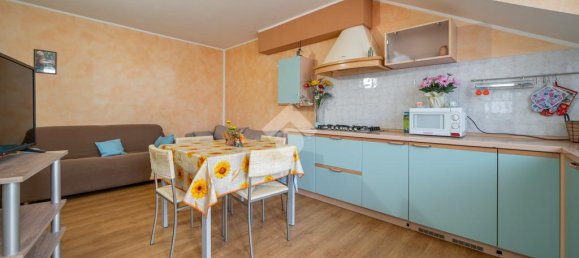 Квартира с 1 спальней в Боско Кьезануова, Италия № 309930 3