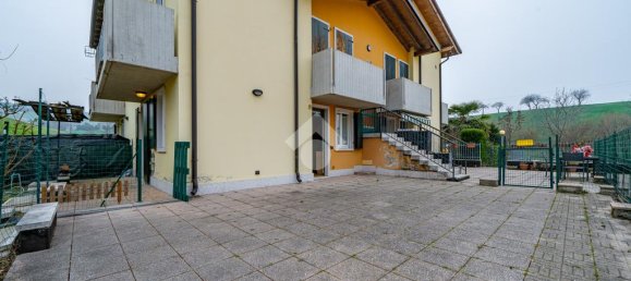 Квартира с 1 спальней в Боско Кьезануова, Италия № 309930 21