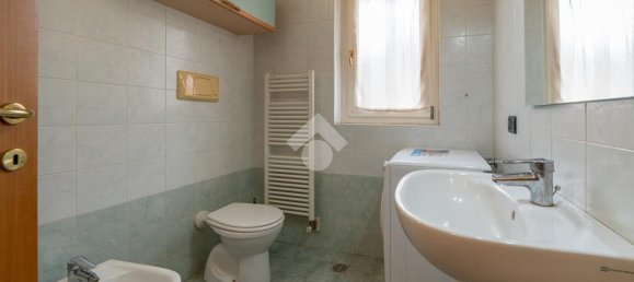 Квартира с 1 спальней в Боско Кьезануова, Италия № 309930 11