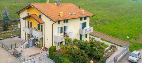 Квартира с 1 спальней в Боско Кьезануова, Италия № 309930 22