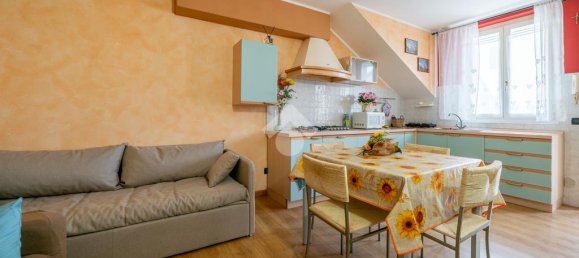 Квартира с 1 спальней в Боско Кьезануова, Италия № 309930 4