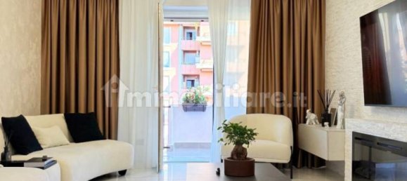 2 chambres Appartement à Brescia, Italy No. 306197 7