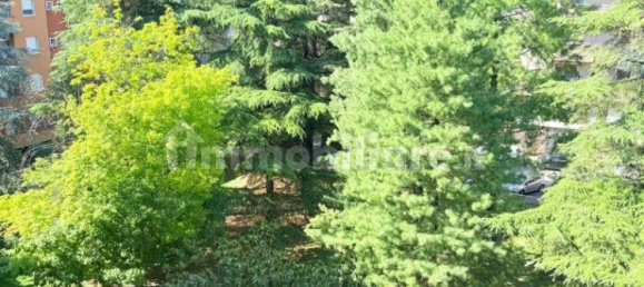 2 chambres Appartement à Brescia, Italy No. 306197 24